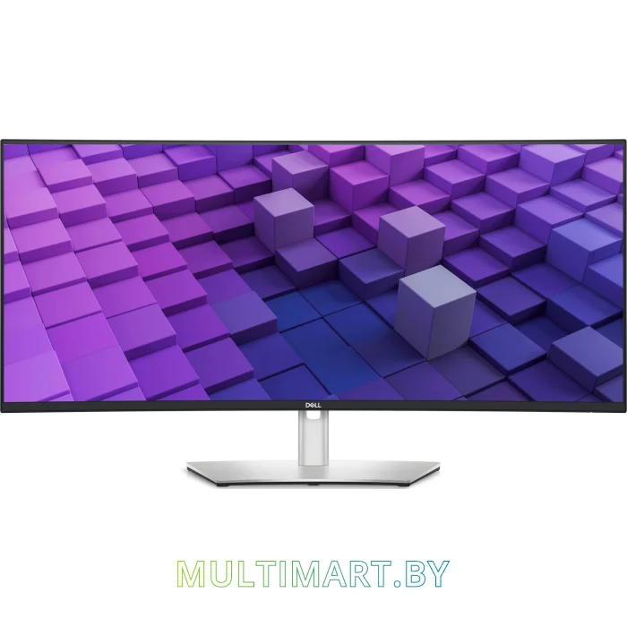 Монитор Dell UltraSharp U3824DW